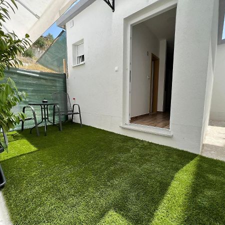 Apartman Solin 2, Parking Apartment Exterior photo